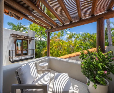 Luxury Villa Photo #56