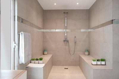 Luxury Villa Photo #59