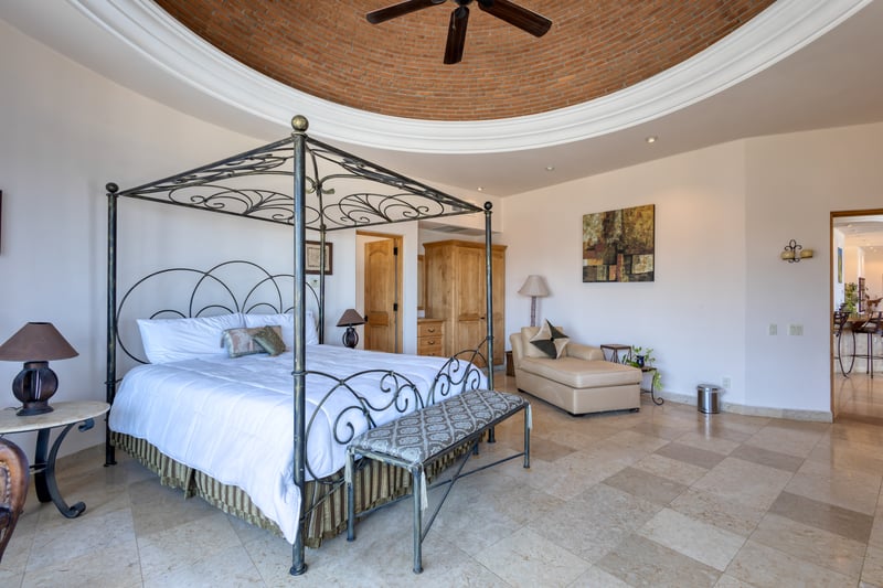 Casa Punta Vista