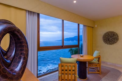 Luxury Villa Photo #46