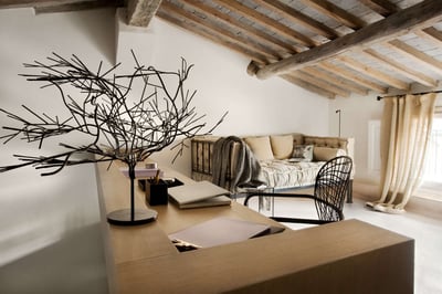 Luxury Villa Photo #31