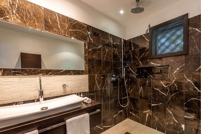 Luxury Villa Photo #28
