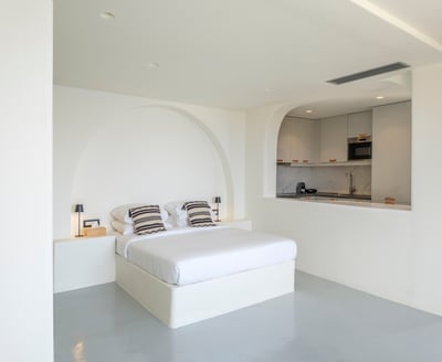 Luxury Villa Photo #24