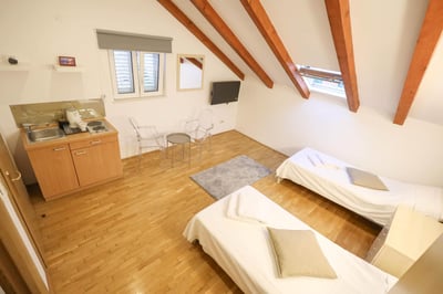 Luxury Villa Photo #53