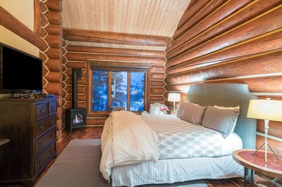 Luxury Villa Photo #9