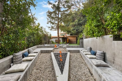 Luxury Villa Photo #11