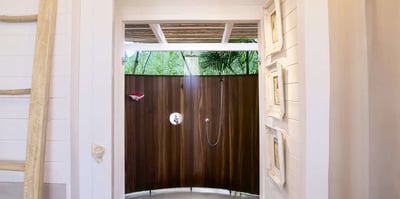 Luxury Villa Photo #23