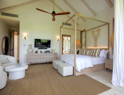 Luxury Villa Photo #51