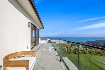 Luxury Villa Photo #52