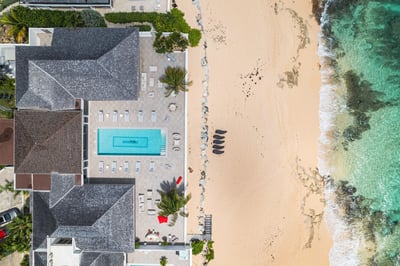 Luxury Villa Photo #31