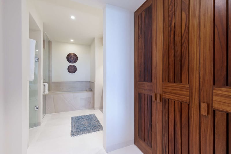 Marietas F101 | Allegria