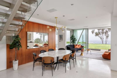 Luxury Villa Photo #15