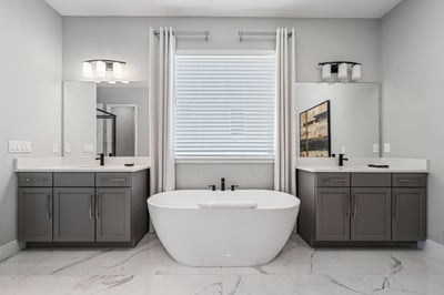 Luxury Villa Photo #48