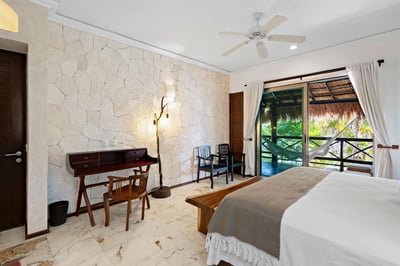 Luxury Villa Photo #52