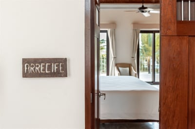 Luxury Villa Photo #22