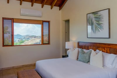 Luxury Villa Photo #14