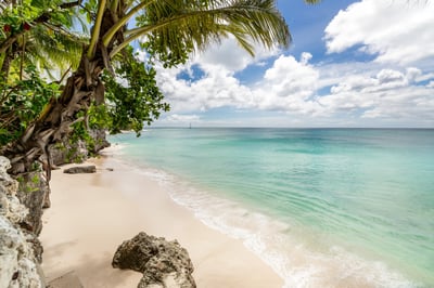 Luxury Villa Photo #12