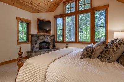 Luxury Villa Photo #19