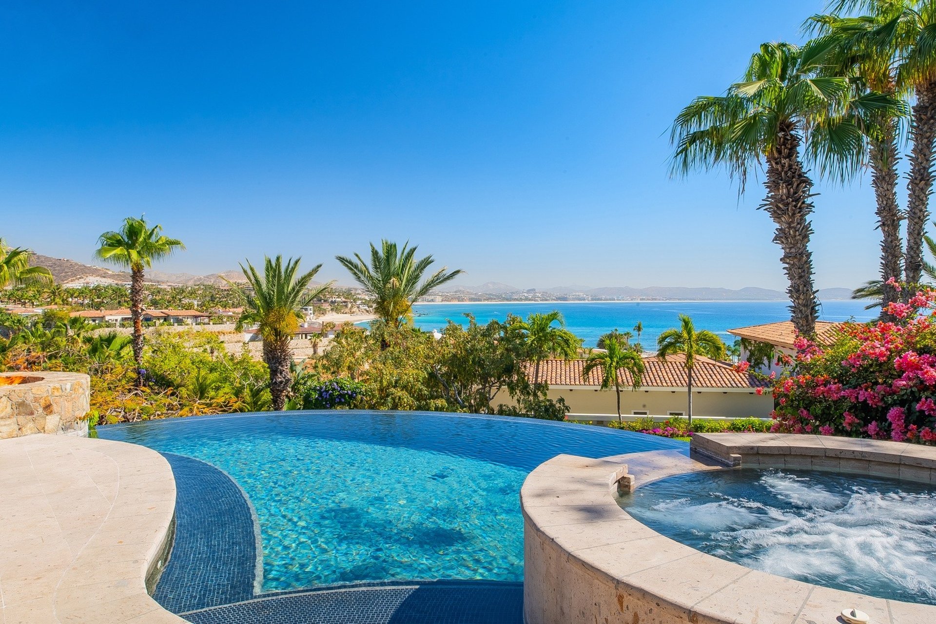 Casa Bella - 2