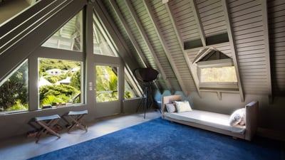 Luxury Villa Photo #68