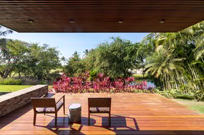 Luxury Villa Photo #56