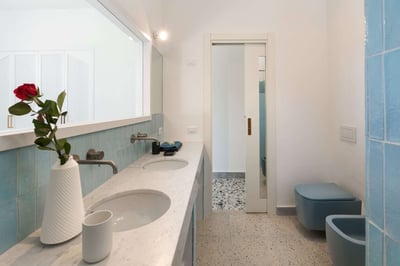 Luxury Villa Photo #33