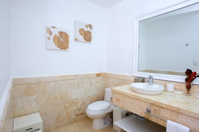 Luxury Villa Photo #65