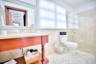 Luxury Villa Photo #30