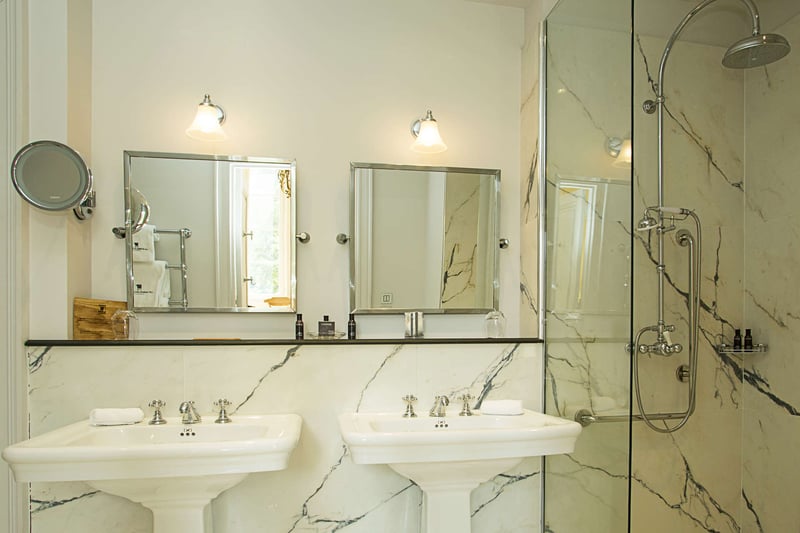 Chartreuse de Bordeaux