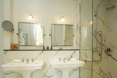 Luxury Villa Photo #20