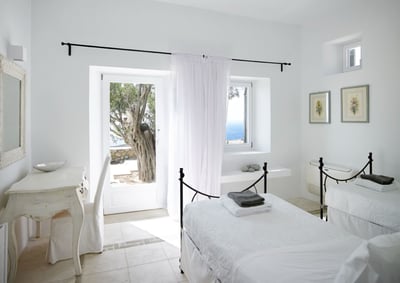 Luxury Villa Photo #33
