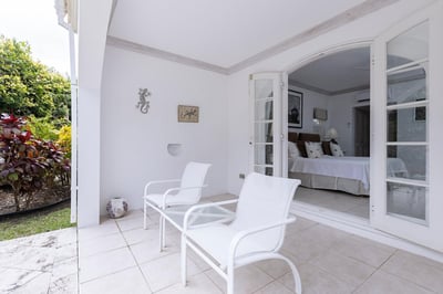 Luxury Villa Photo #10