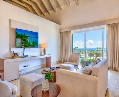 Luxury Villa Photo #66