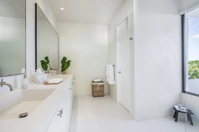 Luxury Villa Photo #45