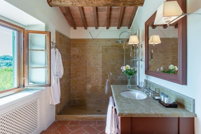 Luxury Villa Photo #21