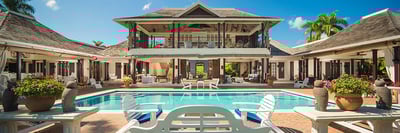 Tryall Club,Sundance