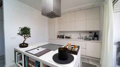Luxury Villa Photo #10