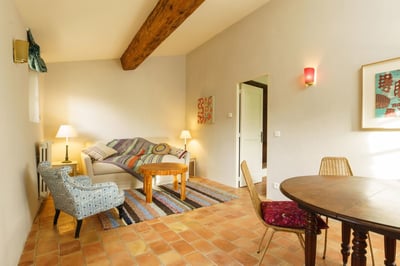 Luxury Villa Photo #14