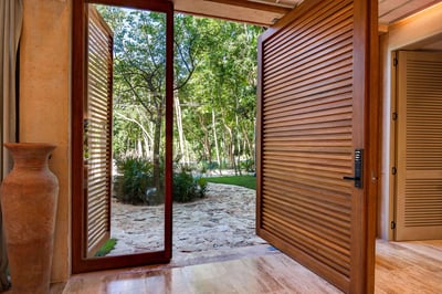 Luxury Villa Photo #51