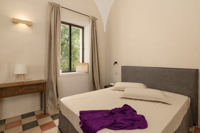 Luxury Villa Photo #30