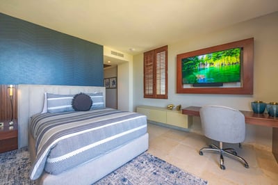 Luxury Villa Photo #51