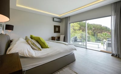 Luxury Villa Photo #20