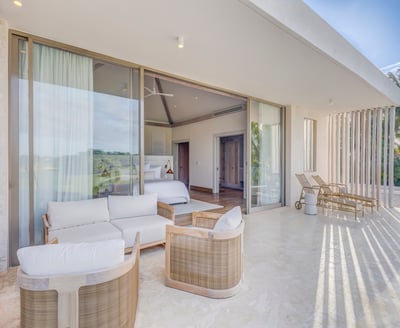 Luxury Villa Photo #70
