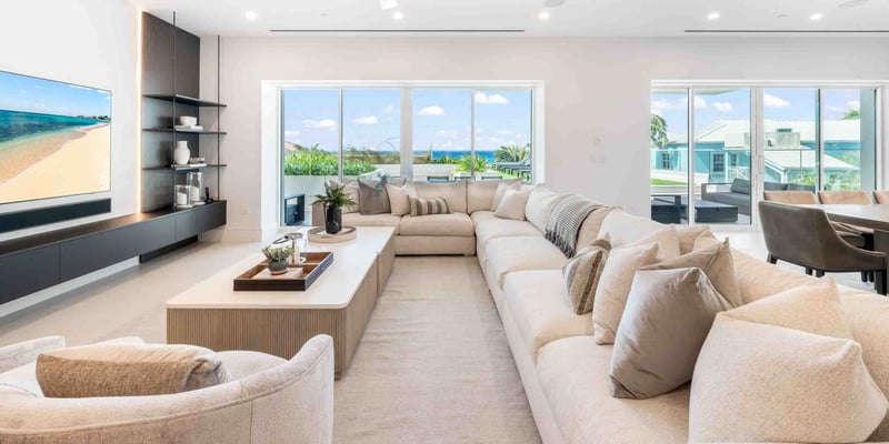  Aqua Residence 2