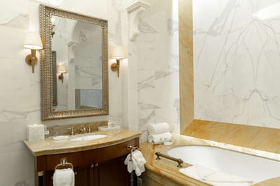 Luxury Villa Photo #20