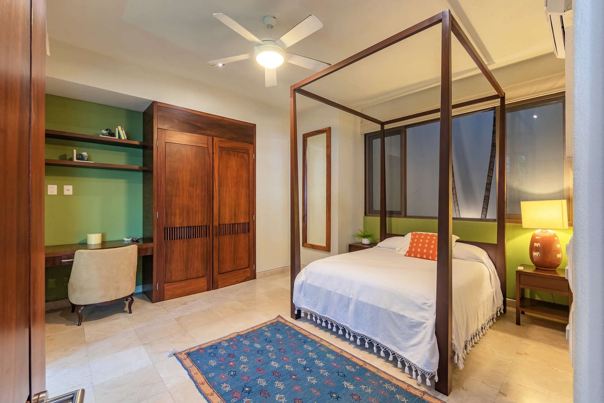 Villa Kismet Sierra del Mar, Puerto Vallarta Rental Escapes