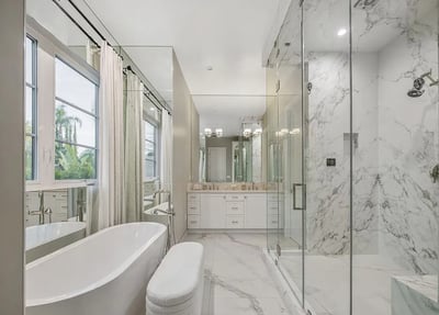 Luxury Villa Photo #16