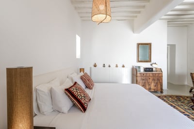 Luxury Villa Photo #28