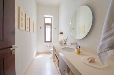Luxury Villa Photo #44