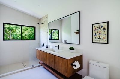 Luxury Villa Photo #42